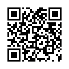 QR Code for XvzxYEU41ocXdnRPQicns8jjdCwTSc6mh2