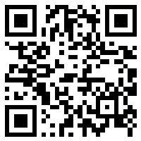QR Code for XvzyyhoWyxgAMyrPd2bQmSpq5x2aPbe61P