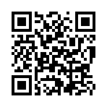 QR Code for Xvzzm7uoa8R6GuVV9aWfDQ3d5rgbd4rade