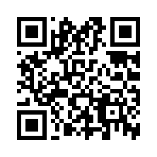 QR Code for Xw11Vdfcy3fbgWjiegJTyoHattYbtRPF75