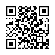 QR Code for Xw14NpFYF5Ry8KC7c5ZJMocTzkaZPayh9a