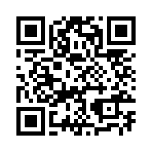 QR Code for Xw16kcpbZfH4mGEyrys2ozNKy9mAsagqoc