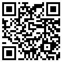 QR Code for Xw17EPCpnW3v8XTUSmTcA235K3DVDuyLGa