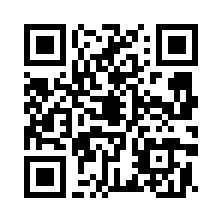 QR Code for Xw17jCxZ471x45mo8ugtbTZr2YAHPEM7t2