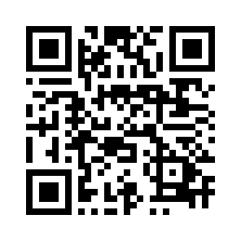 QR Code for Xw182fgMJXfWRvSdNMkWcBxzJd4AWDR76y
