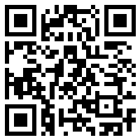 QR Code for Xw1A95dYSjFbvSunPTjgCS3rhx8jNLXHep