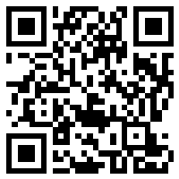 QR Code for Xw1C2sS5XwAzxrbNoJug2hwo9317TmFoYH