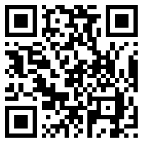 QR Code for Xw1G2QdaSyViGux7MaJd3hJGVUu535BWDk