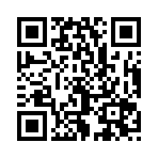 QR Code for Xw1JGeMtZz63oJzntxEdfWMdMtAjg6pfuB