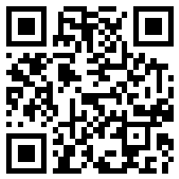 QR Code for Xw1PJQuAgUmx8Zs82FqvucKCbkAHV4sDME