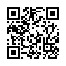 QR Code for Xw1R4R6VDTqaBQ1pXt8V1ij5NMsiRzCjS3