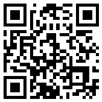 QR Code for Xw1SKPUNbFyzsGvyS7RW62fEMS82EebHDP