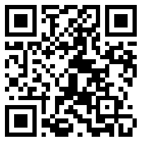 QR Code for Xw1T3E7xSvXTYgJHtooJb6in87woT3VFhs