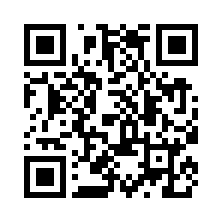 QR Code for Xw1XKrsDFrSMydS4W6mCMF4Sor1TCfPJpD