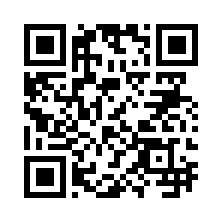 QR Code for Xw1YthB7VrsV6nFuYvxB96JU9eX46DhNyj