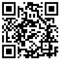 QR Code for Xw1Z1KqSAMWRKM3a2LBjZFRhCtgV81BbS5