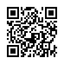 QR Code for Xw1Z4VBFcFQFQjyQgUGPXEUXAXNPKeCdqj