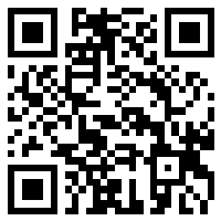 QR Code for Xw1ZDaxfcTtkvSLYZeDURRFSXKQ9e9ZQnA