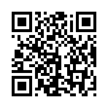 QR Code for Xw1Zaed1e3XKQZ9rVsMHA7wCUgbeAb2vo5