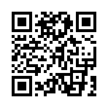 QR Code for Xw1ZdQ2vLeDGD51uFGhRB6JGifyV9RxReJ