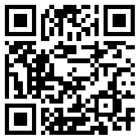 QR Code for Xw1aCHeLH1BbXoVJrH77qqLsM57Fo1Myr2