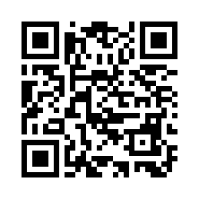 QR Code for Xw1b7mVRqgo6KXGaTHbdC3VpnhKoRjJqrg