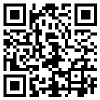 QR Code for Xw1bGMrYEBK27MxenPBkZLa7aYmkCuPMWS