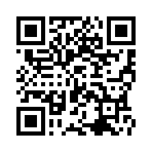 QR Code for Xw1bdBiak6Tcek3Xyfixkf9naMc2N88T25