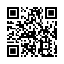 QR Code for Xw1bqKwwCYtWNqv4wWQoSkTdzCEF2KD4v5