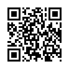 QR Code for Xw1cmVPK8QeJbYuLecHi275ESiftmragmM