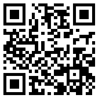 QR Code for Xw1dAH8FV8xdC31xFm5VGsJEfHu2Q2AtDA