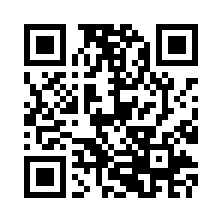 QR Code for Xw1gxPL3caXRUMLTxgZ8ixChQoFEhqLRge