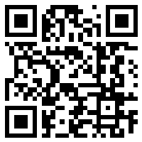 QR Code for Xw1hPTtpWGqCBAHdnFwUqd534cLvMqephm