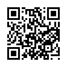 QR Code for Xw1iAHqp4NUKBpCHaeVXSb5dZPYyQei652