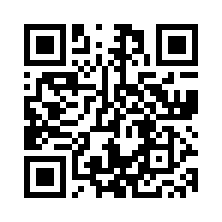 QR Code for Xw1jcbPuFa4kiX5rnRh2wyrMPc5Aj3kqcG