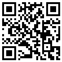 QR Code for Xw1qTce62KSo5BMwKVLfthudBkotpsjuRG