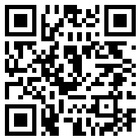 QR Code for Xw1qftPfCLCaFnExXhpE83PdJTqvAun2GT