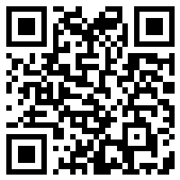 QR Code for Xw1rMY5hRaf92dukYY1Ar3MViPAqWxsqnS