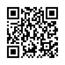 QR Code for Xw1s8SCus3w1wrHmAZZJufX28wMu4nwi2j