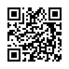 QR Code for Xw1tfmh3QpKZvKqaGNPHaSntGDDiqCU6tD