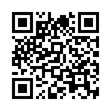 QR Code for Xw1uXddkuLT5SQatLC1BJpWNFPwCZVfsMr