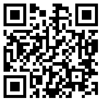 QR Code for Xw1xHL4yfXohRZmiD5X5WasFrPhtFBL8Ch