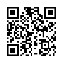 QR Code for Xw1y9tgthDf8CLHkMgsszHNae2LfNGcfaG