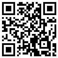 QR Code for Xw1yD2C24Yvpb2zZMpAFm1CiaAC6s8VMpH