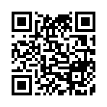 QR Code for Xw1yQcfXdZuoEi8fmoSRHW3BbUKASsbcnY