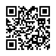 QR Code for Xw1yuTAZys7HxaZNeNdx4tk5tDs92tdGAd
