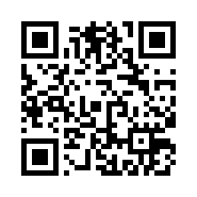 QR Code for Xw232bt1NrA6f9JALPPr6m1ZHCTcD8UjwD