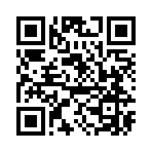 QR Code for Xw239G8jdTQx1HNircmVV5emcfNrSnxKFT