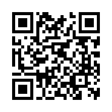 QR Code for Xw245kLrybxHcoiSYj38MPT1EYT3fa3E6z