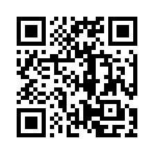 QR Code for Xw24r8o7DW8En7mud817BP4Ks12CxRFknp
